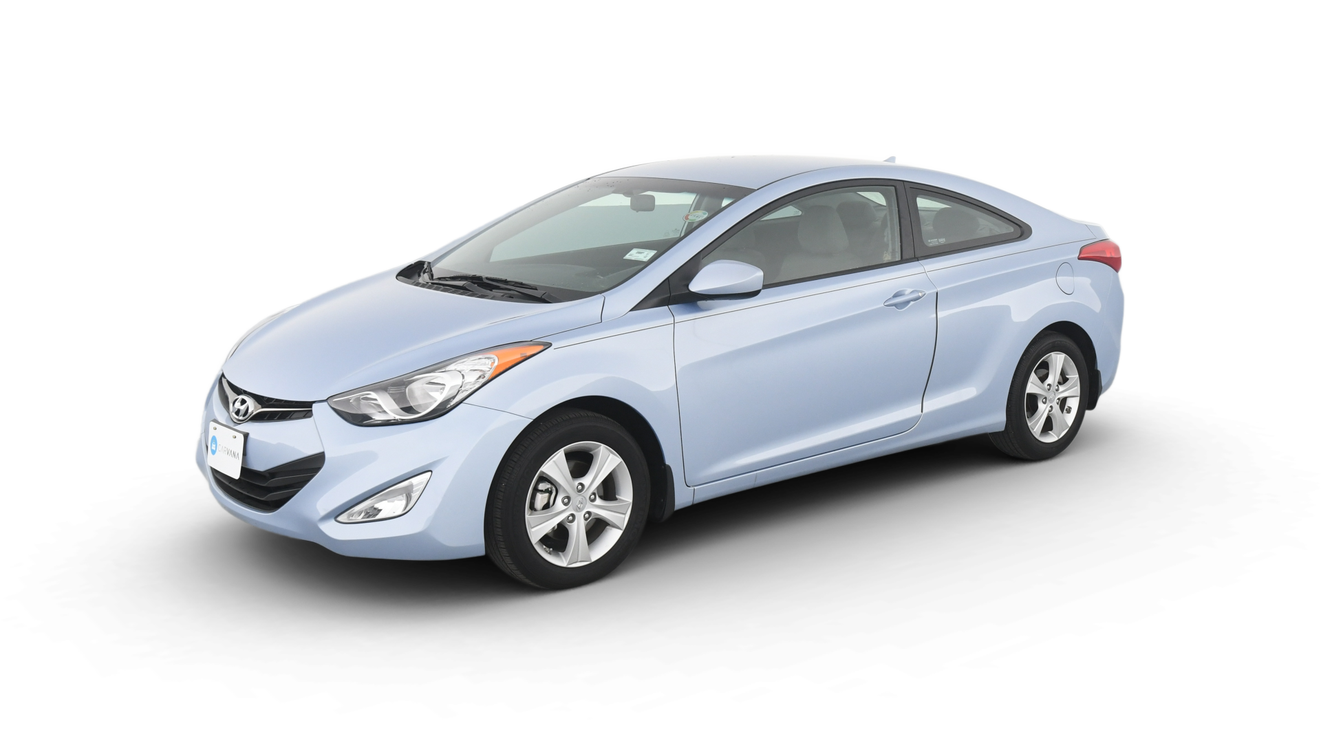 used-2013-hyundai-elantra-carvana